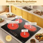 51aqvyyi7l. ac us800 .jpg