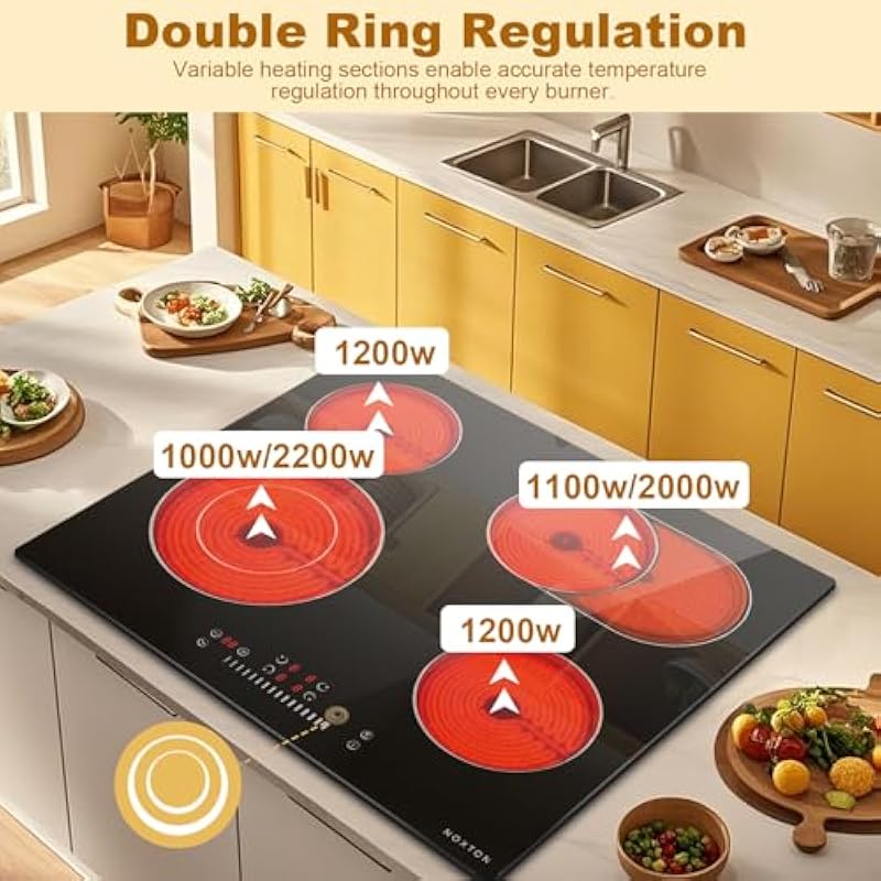 51aqvyyi7l. ac us800 .jpg