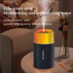 51arjhldvpl. ac us800 .jpg