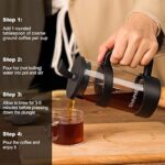 51ashcaejsl. ac us800 .jpg