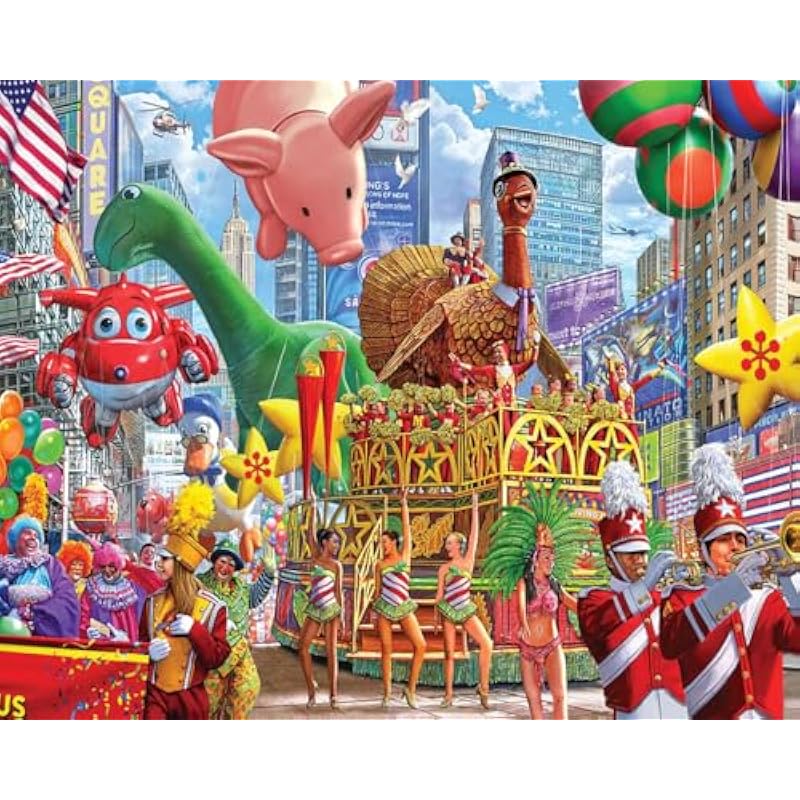 51aszvdhl6l. ac us800 .jpg