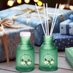 51atnmonzkl. ac us800 .jpg