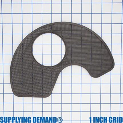 51avw1xrql. ac us800 .jpg