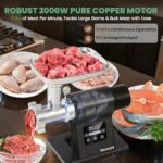 51ayxep6esl. ac us800 .jpg