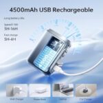 51b ud2zx8l. ac us800 .jpg