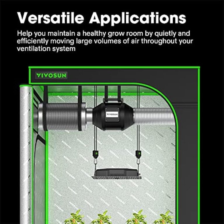 51b bystkl. ac us800 .jpg