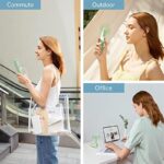 51b0tkjhhjl. ac us800 .jpg