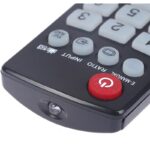 51b2yqle7ml. ac us800 .jpg