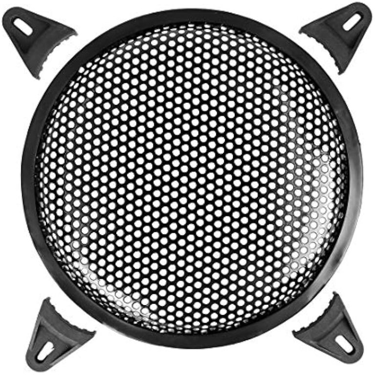 51b3da75wsl. ac us800 .jpg