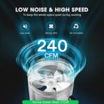 51b3kkaa4pl. ac us800 .jpg