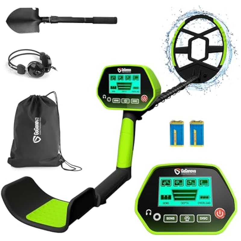 51b3ofimc3l. ac us800 3.jpg