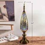 51b3i0ldjvs. ac us800 .jpg