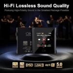 51b40fyj2jl. ac us800 .jpg