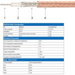 51b5rwkkyrl. ac us800 .jpg