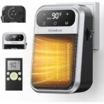 51b5zy4tpsl. ac us800 .jpg