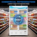 51b6iqk5p0l. ac us800 .jpg