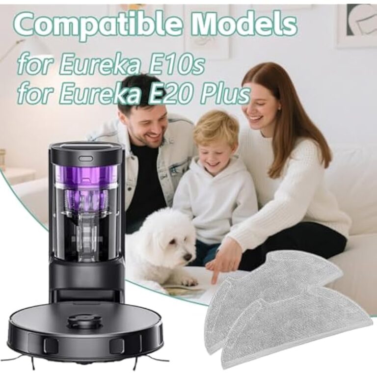 51b8mqzs64l. ac us800 .jpg