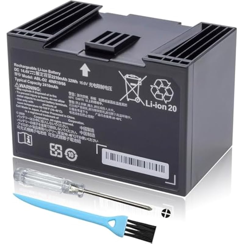 51b8zdmpu1l. ac us800 .jpg