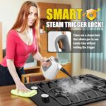 51b8piim6yl. ac us800 .jpg