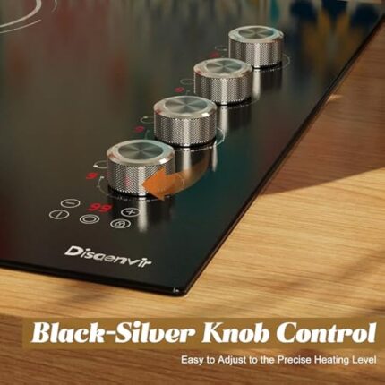 51b98mpb3nl. ac us800 .jpg