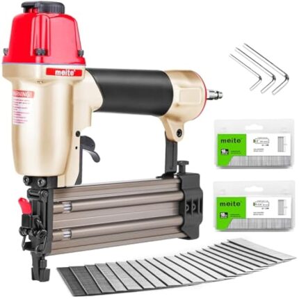 51b9xxza zl. ac us800 .jpg