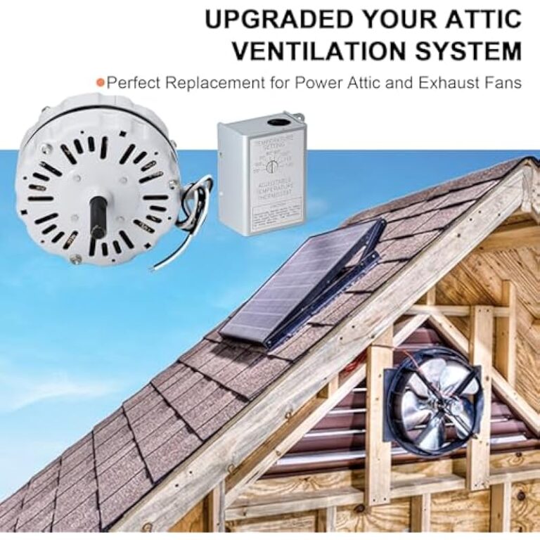 51b9p1kuhrl. ac us800 .jpg