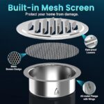 51bakhmtmal. ac us800 .jpg