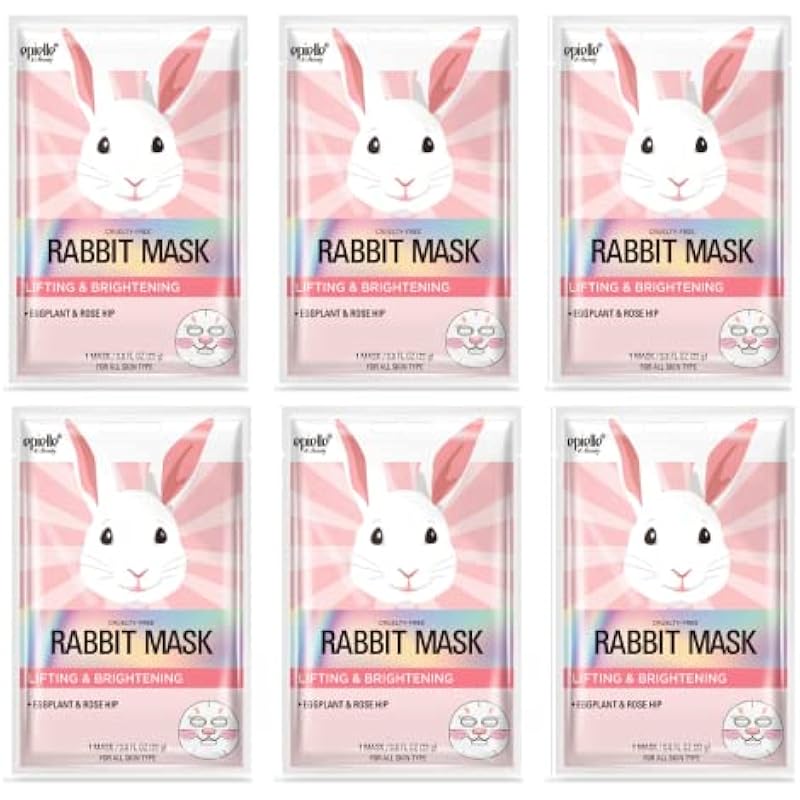 51bayhtmhyl. ac us800 5.jpg