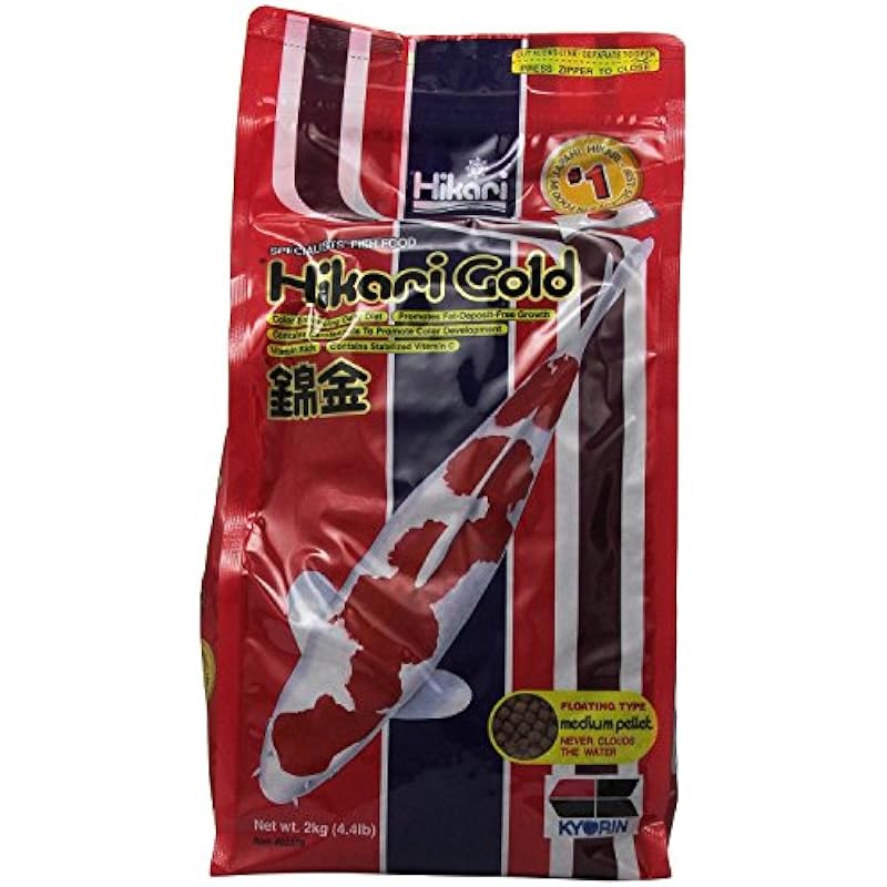 51bazi8cegl. ac us800 .jpg