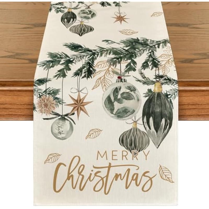 51bbozno0hl. ac us800 .jpg