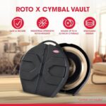 51bcybm1myl. ac us800 .jpg