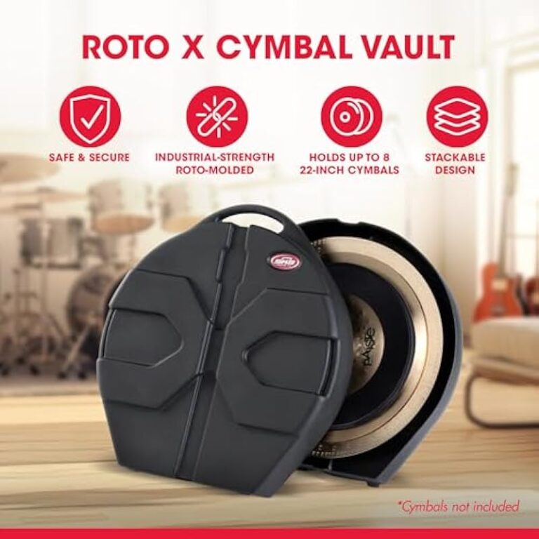 51bcybm1myl. ac us800 .jpg