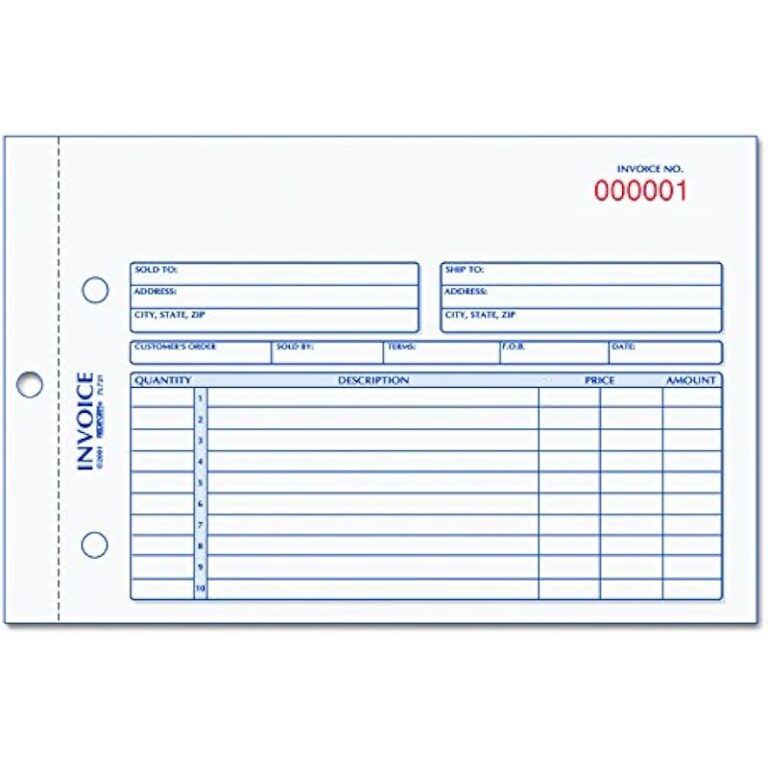 51bffuyqkil. ac us800 .jpg