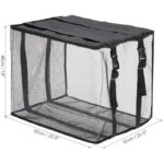 51bfsngymil. ac us800 .jpg