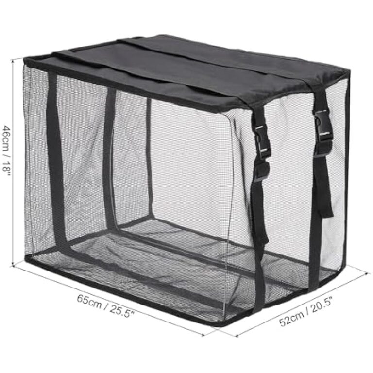 51bfsngymil. ac us800 .jpg