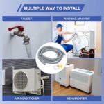 51bhg6bxfl. ac us800 .jpg