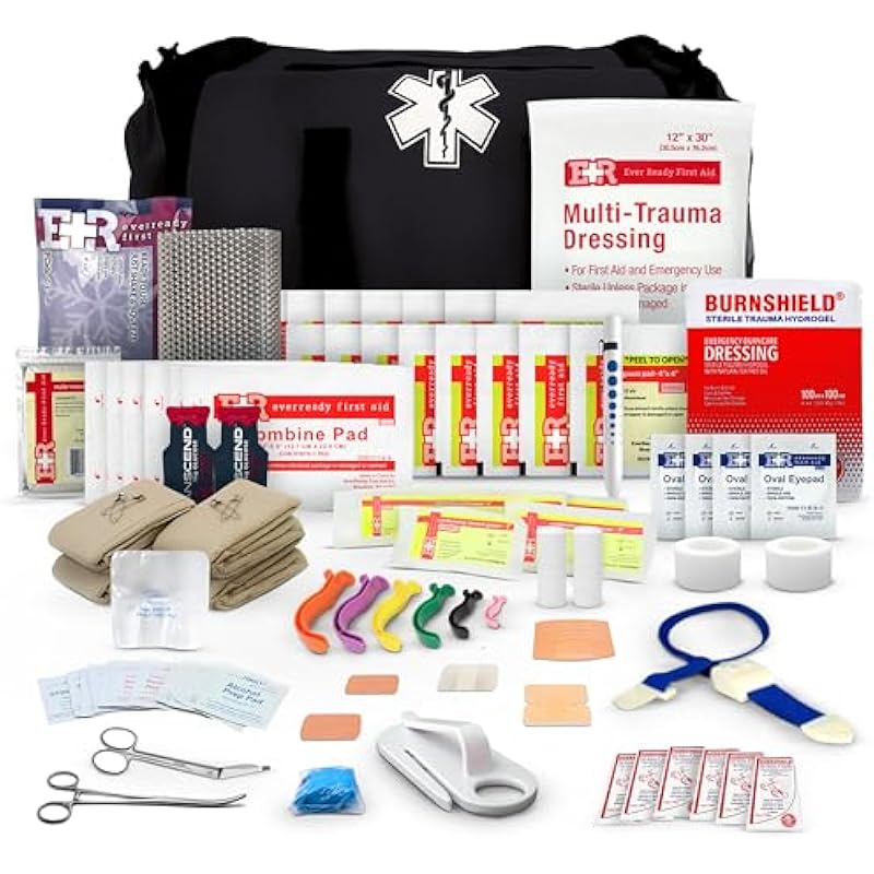 51bhtqqpmql. ac us800 .jpg