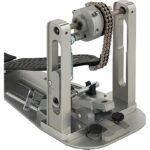 51bj8qfeqdl. ac us800 .jpg