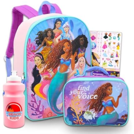 51bjnsa 7wl. ac us800 .jpg