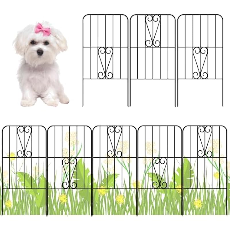 51bjxkjqbjl. ac us800 .jpg