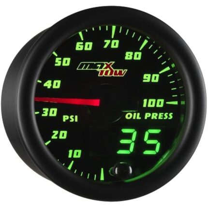 51bkgvxvphl. ac us800 .jpg