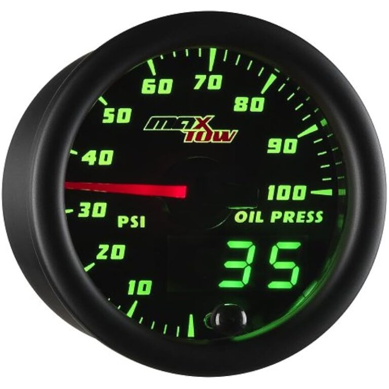 51bkgvxvphl. ac us800 .jpg