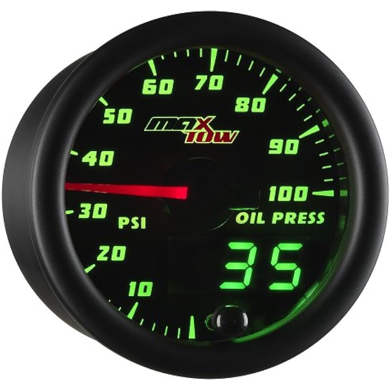 51bkgvxvphl. ac us800 .jpg