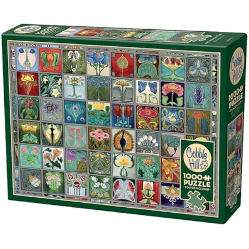 51bnolo5azl. ac us800 .jpg