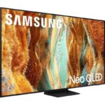 51boj4b1dvl. ac us800 .jpg