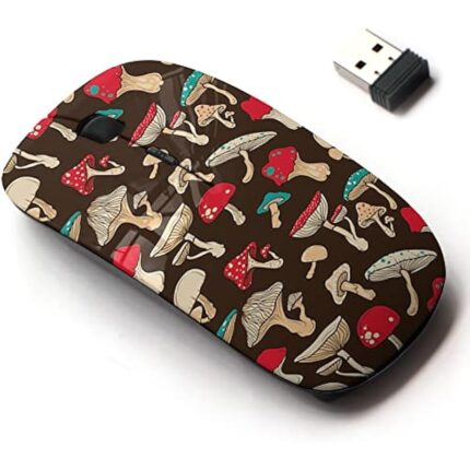 51bpzt4eanl. ac us800 .jpg