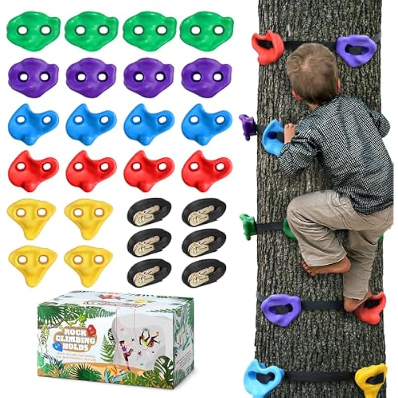 51bqq4hki8l. ac us800 .jpg