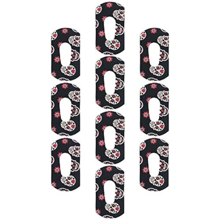 51bs6ii3ryl. ac us800 .jpg