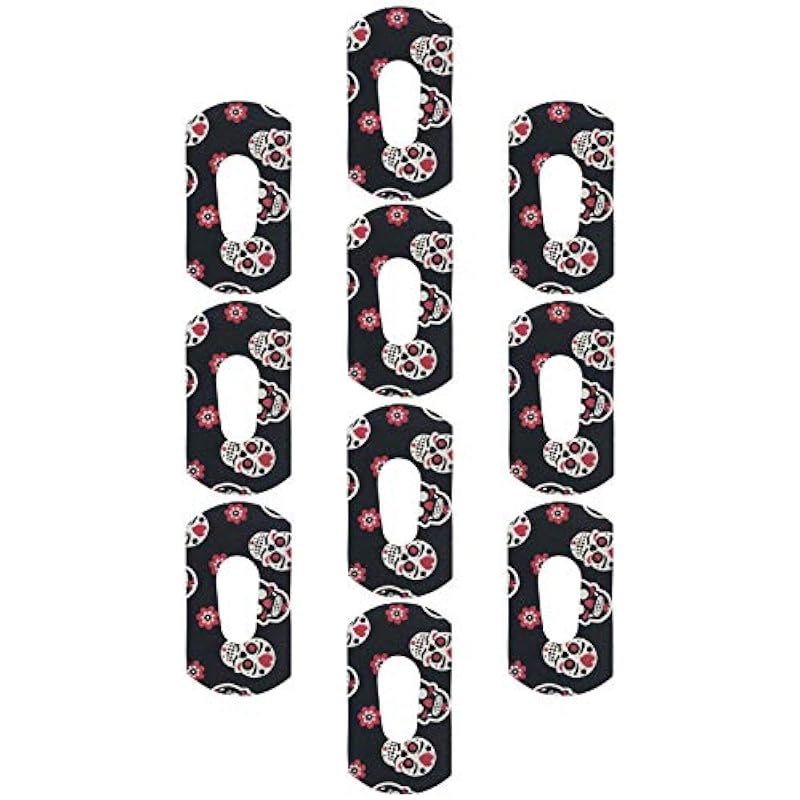 51bs6ii3ryl. ac us800 .jpg