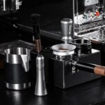 51bsaj6626l. ac us800 .jpg